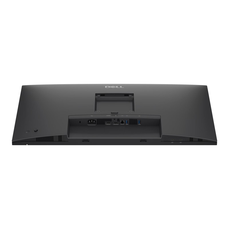 Monitor Dell Pro P2726H