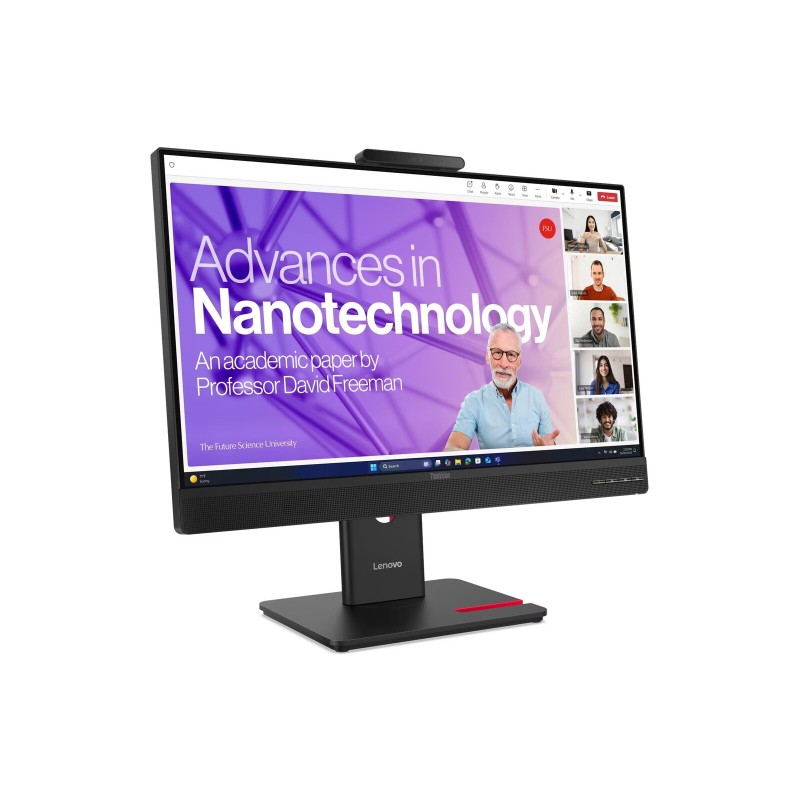 Monitor Lenovo ThinkVision T24-4v