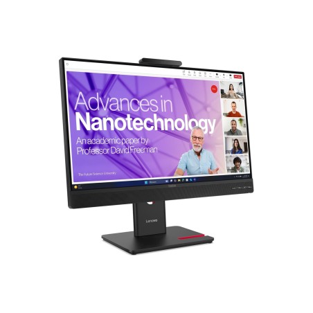 Monitor Lenovo ThinkVision T24-4v
