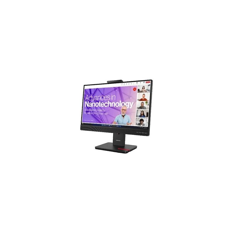 Monitor Lenovo ThinkVision T24-4v