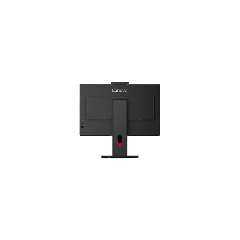 Monitor Lenovo ThinkVision T24-4v