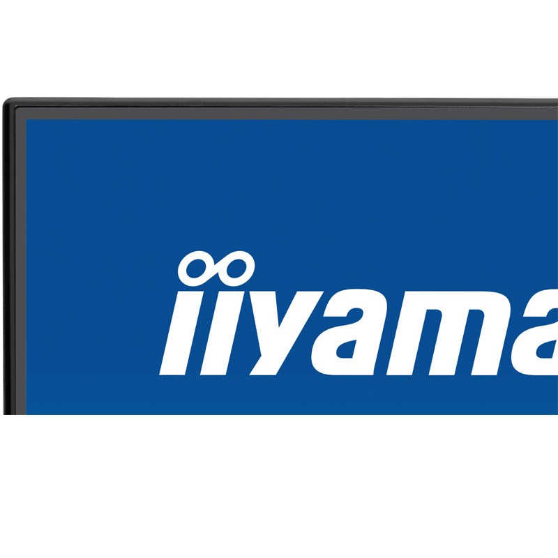 Monitor IIYAMA ProLite X2792QSU-B1