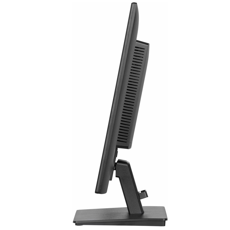 Monitor IIYAMA ProLite X2792QSU-B1
