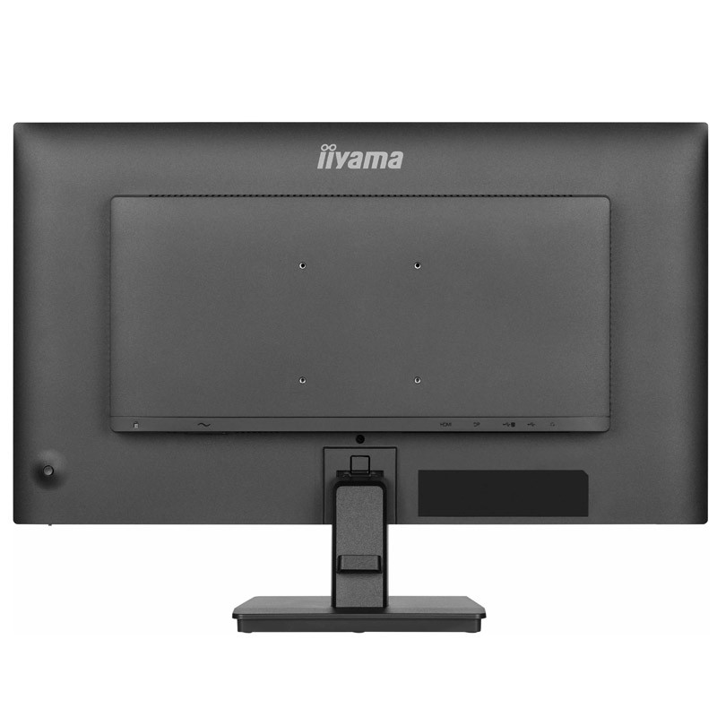 Monitor IIYAMA ProLite X2792QSU-B1