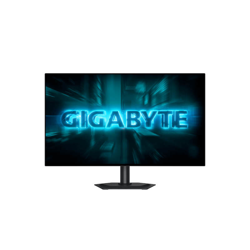Monitor Gigabyte GO27Q24G