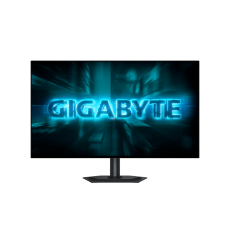 Monitor Gigabyte GO27Q24G