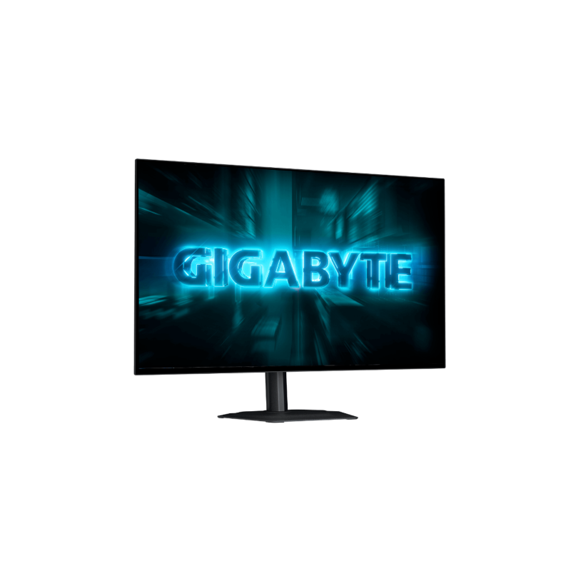 Monitor Gigabyte GO27Q24G