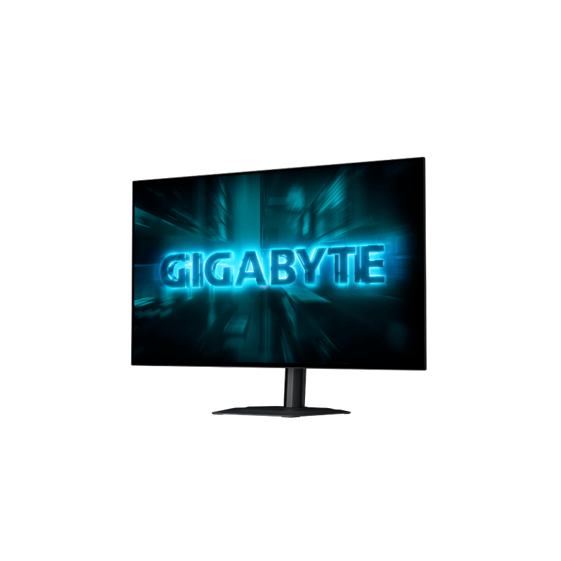 Monitor Gigabyte GO27Q24G