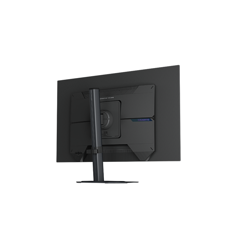 Monitor Gigabyte GO27Q24G