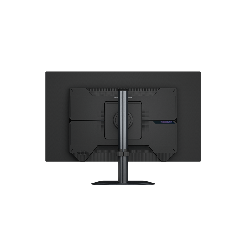 Monitor Gigabyte GO27Q24G