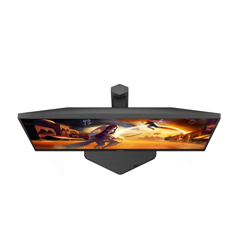 Monitor AOC U27G4R
