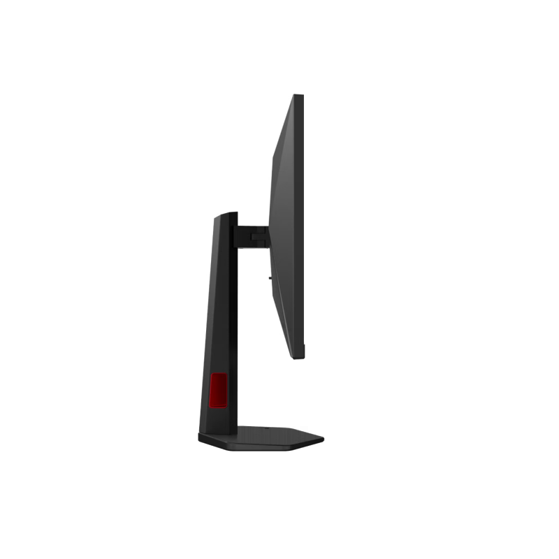 Monitor AOC U27G4R