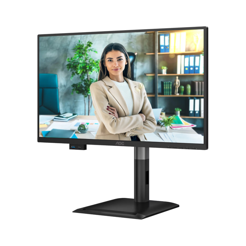 Monitor AOC 24P4U