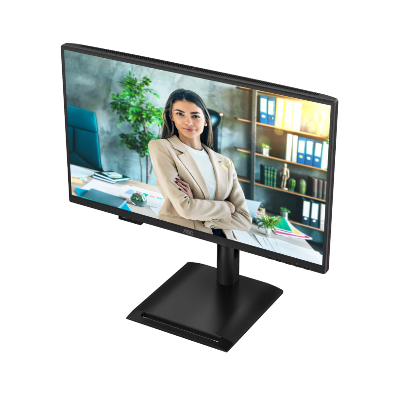 Monitor AOC 24P4U