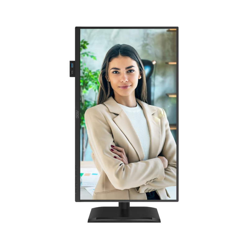 Monitor AOC 24P4U