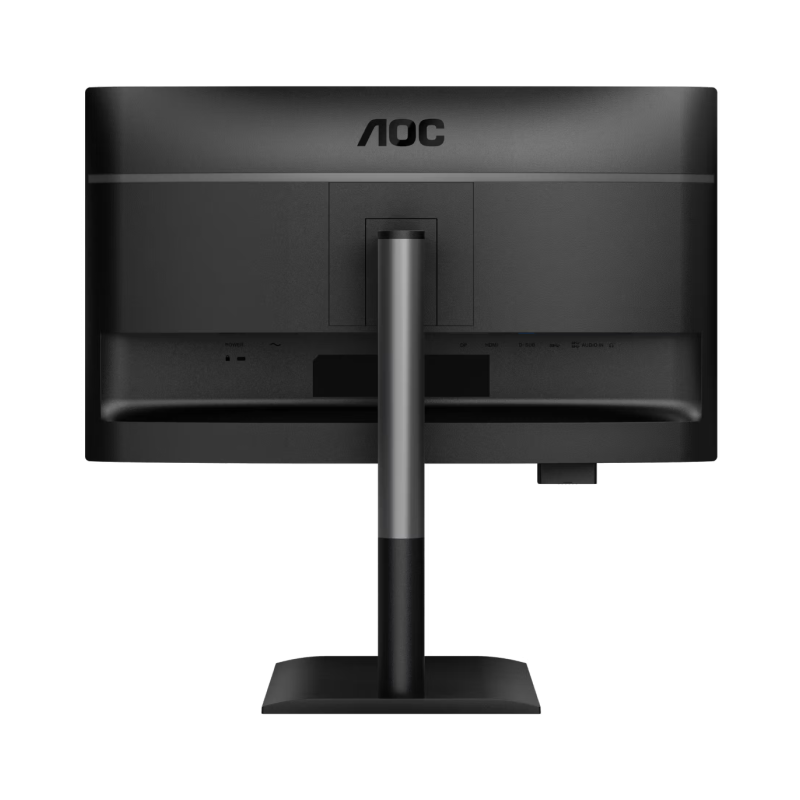 Monitor AOC 24P4U