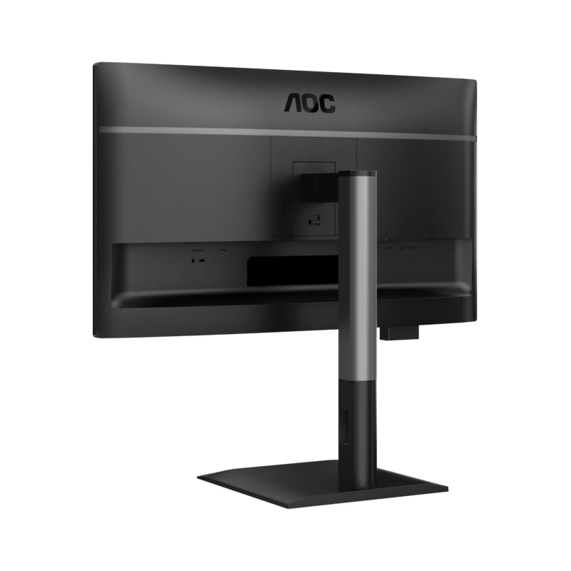 Monitor AOC 24P4U