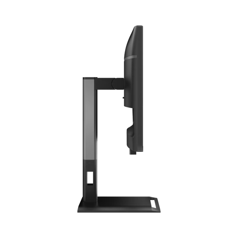 Monitor AOC 24P4U