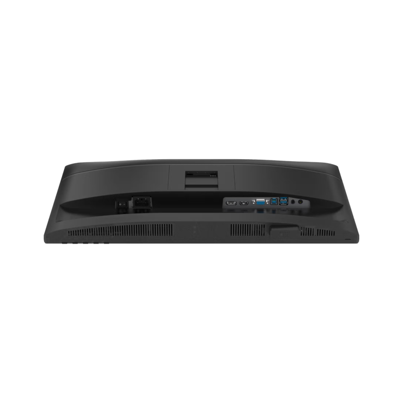 Monitor AOC 24P4U