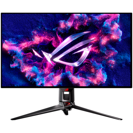 Monitor ASUS ROG Swift PG32UCDM Gen3