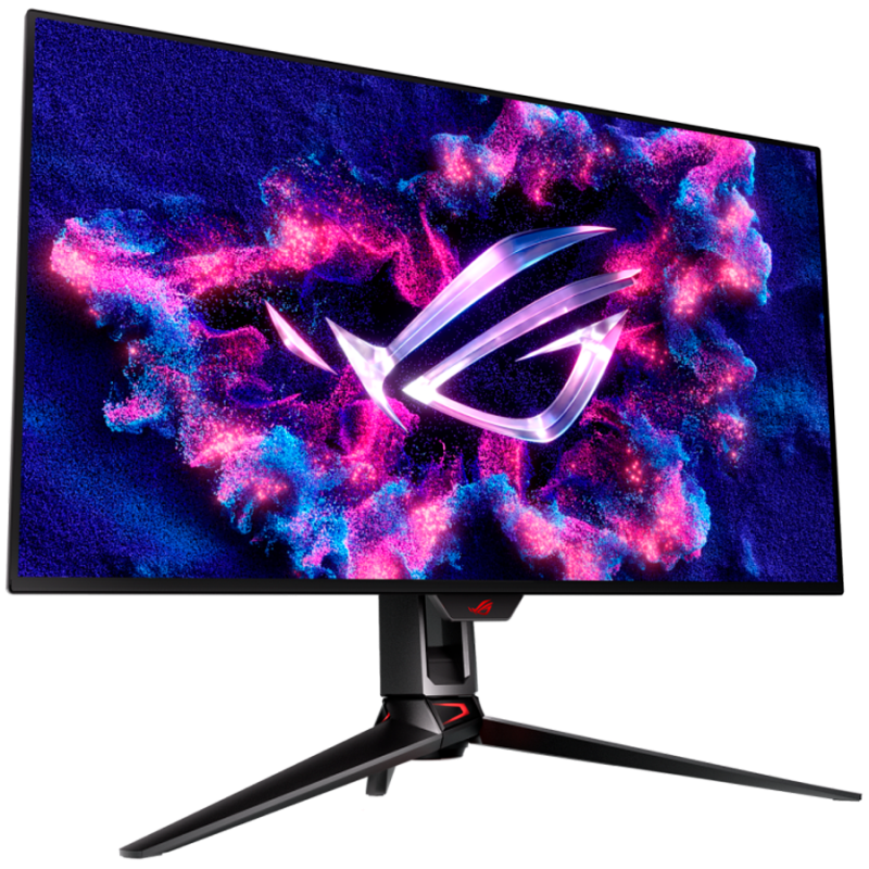 Monitor ASUS ROG Swift PG32UCDM Gen3