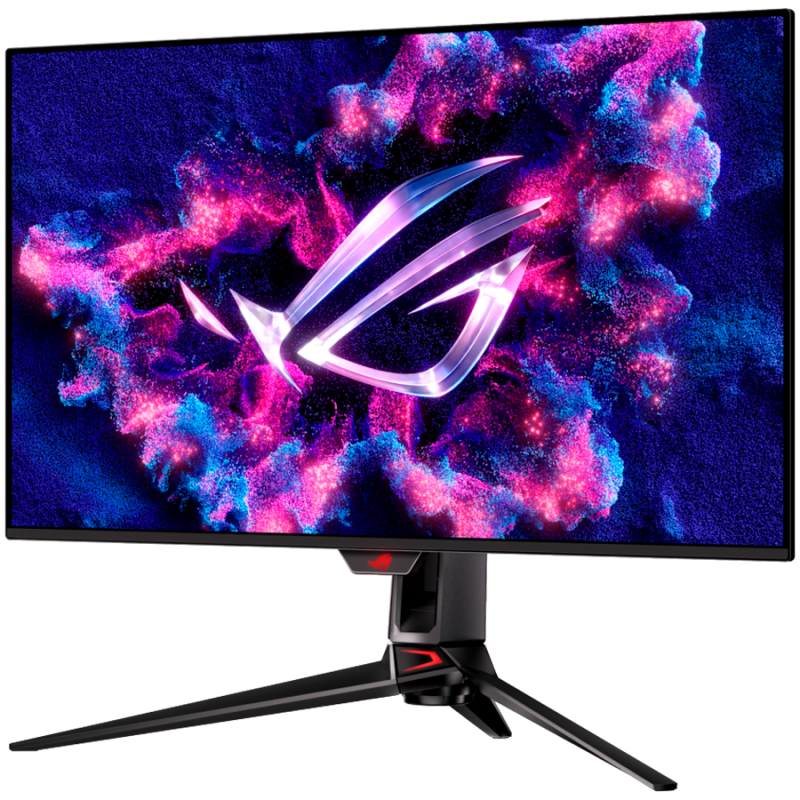 Monitor ASUS ROG Swift PG32UCDM Gen3