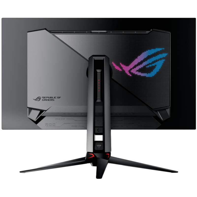 Monitor ASUS ROG Swift PG32UCDM Gen3
