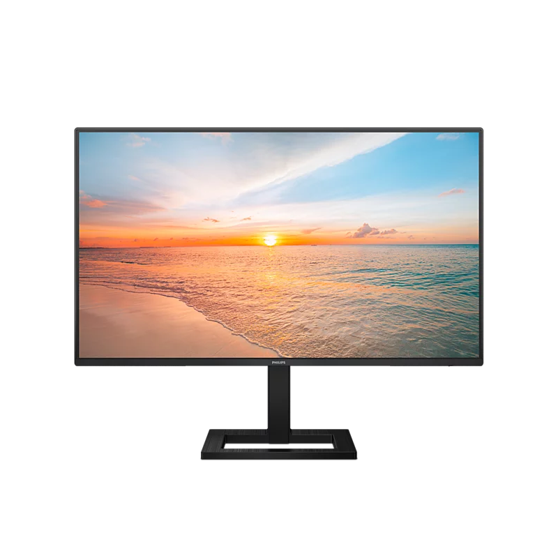 Monitor Philips 27E1N1300AE