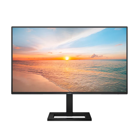 Monitor Philips 27E1N1300AE
