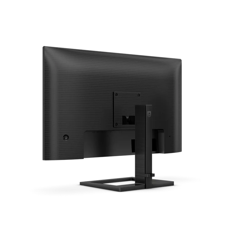 Monitor Philips 27E1N1300AE