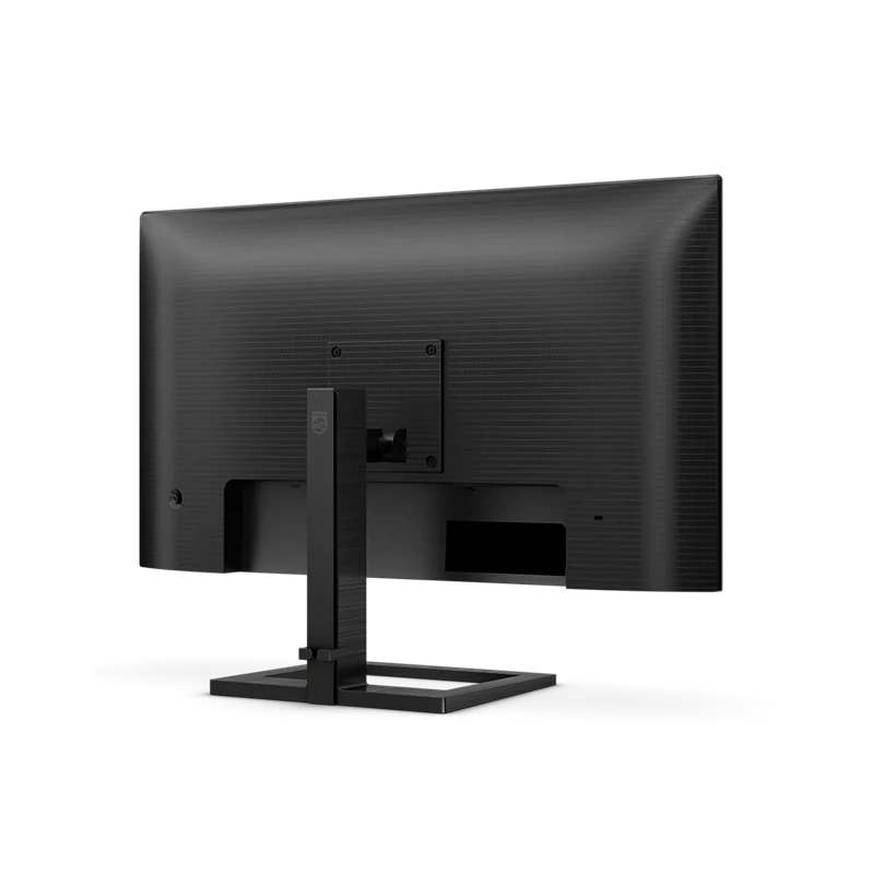 Monitor Philips 27E1N1300AE
