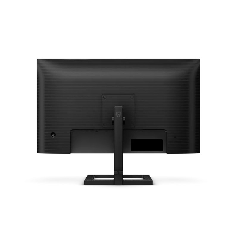 Monitor Philips 27E1N1300AE