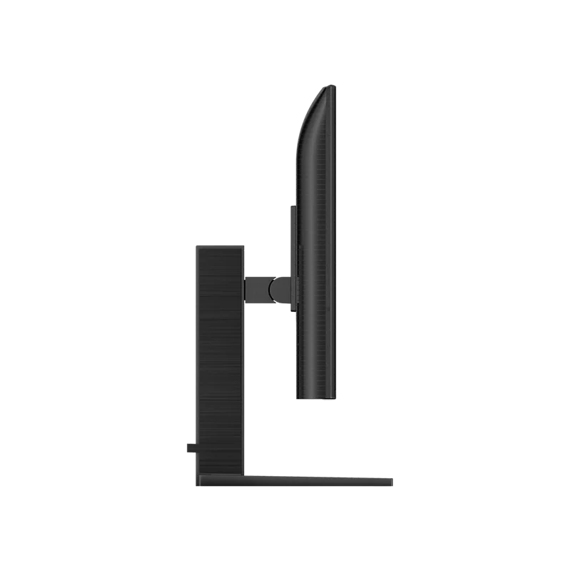 Monitor Philips 27E1N1300AE