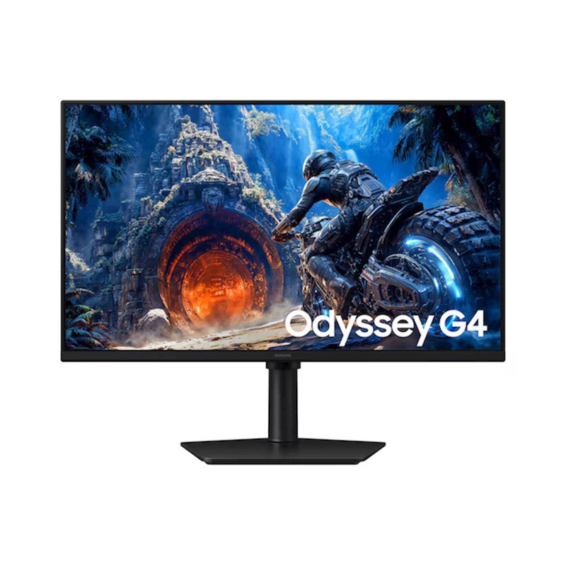 Monitor Samsung G40H Odyssey G4
