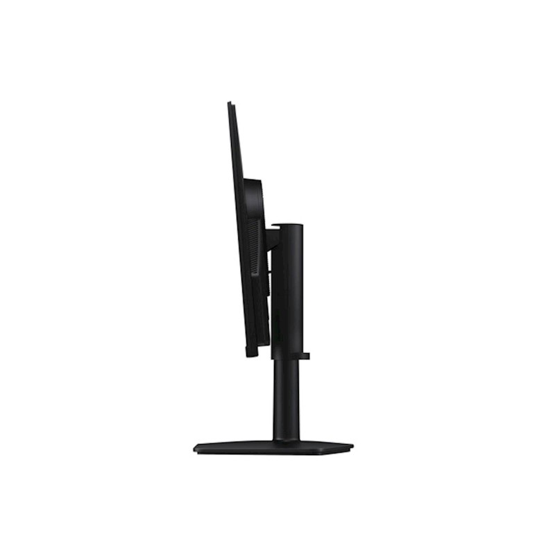 Monitor Samsung G40H Odyssey G4