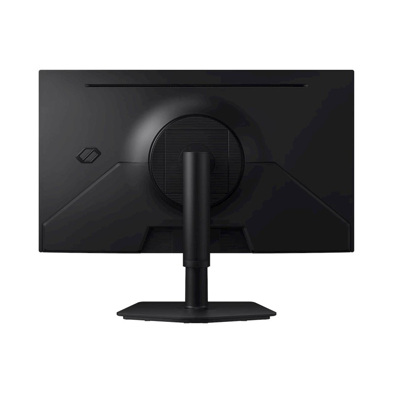 Monitor Samsung G61SH Odyssey G6