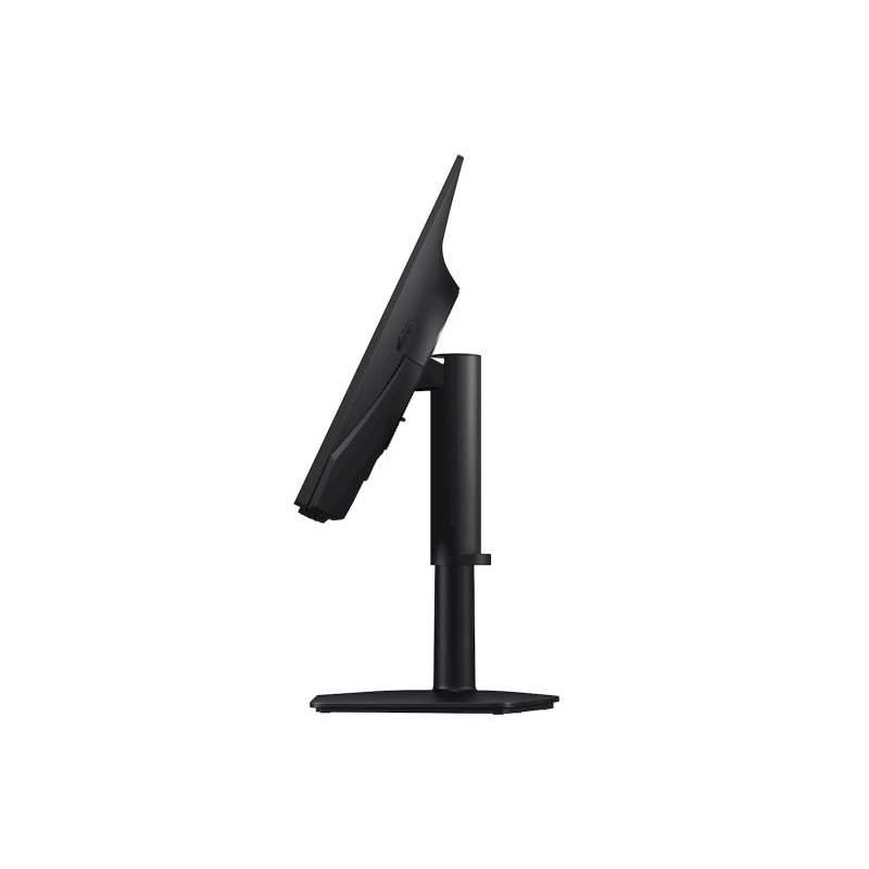 Monitor Samsung G61SH Odyssey G6