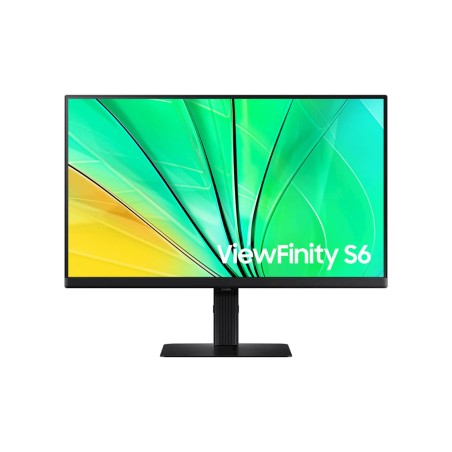 Monitor Samsung S60D ViewFinity S6