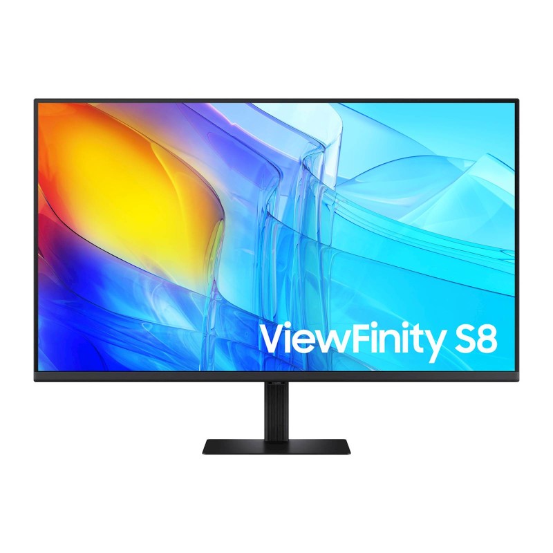 Monitor Samsung S80D ViewFinity S8