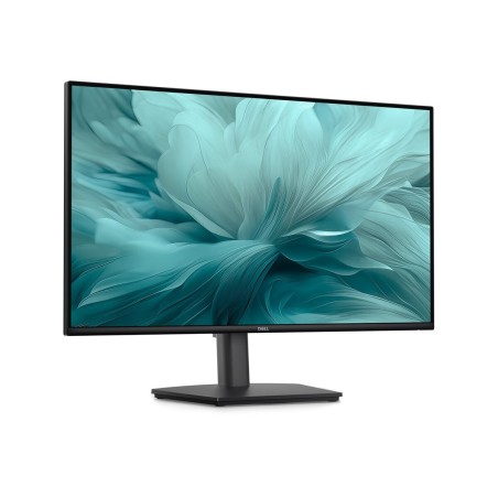 Monitor Dell E2726HS