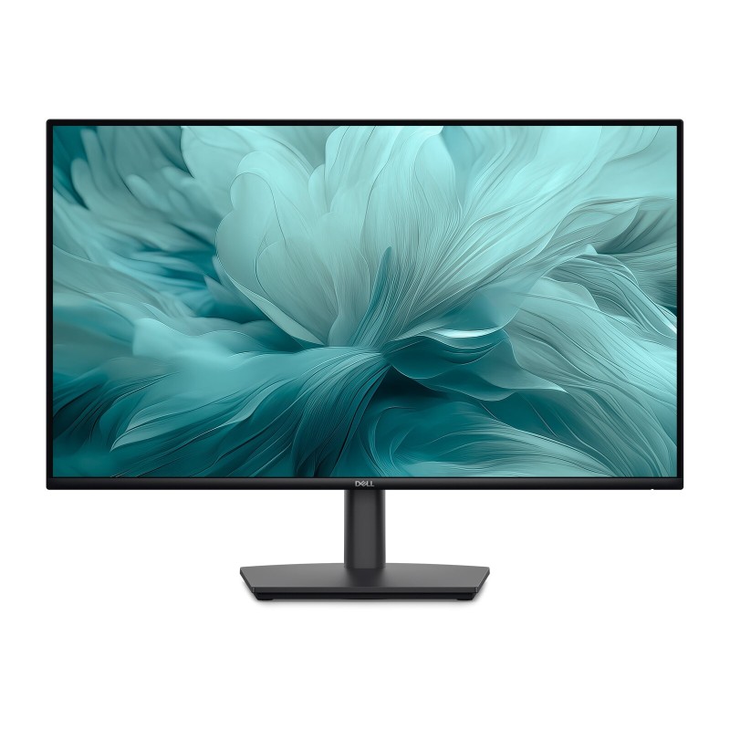 Monitor Dell E2726HS