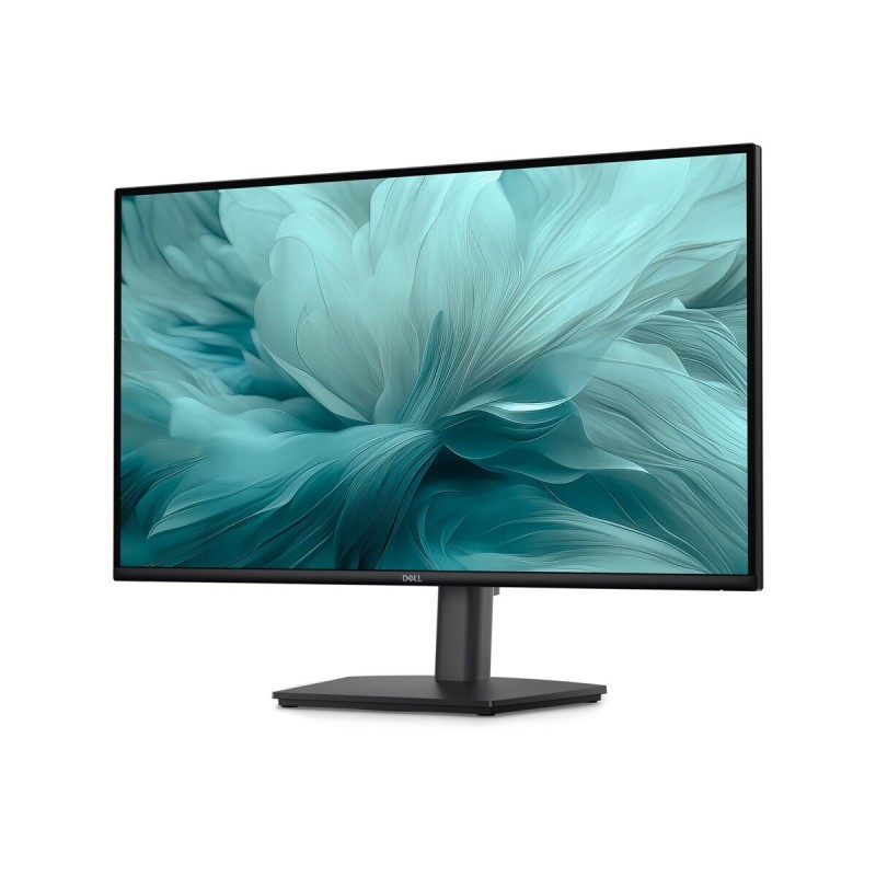 Monitor Dell E2726HS