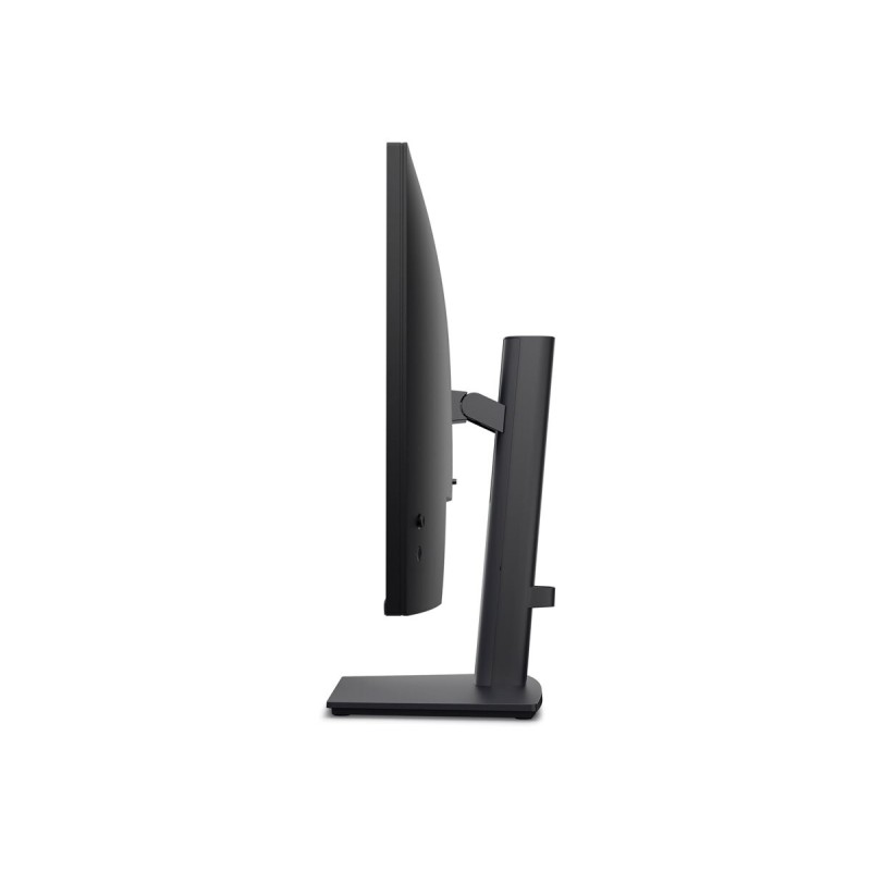 Monitor Dell E2726HS