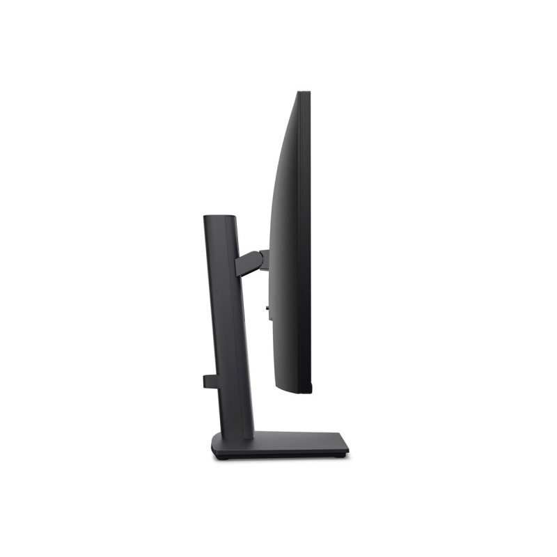 Monitor Dell E2726HS