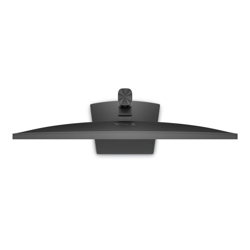 Monitor Dell E2726HS