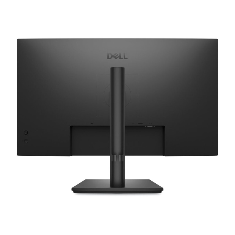 Monitor Dell E2726HS