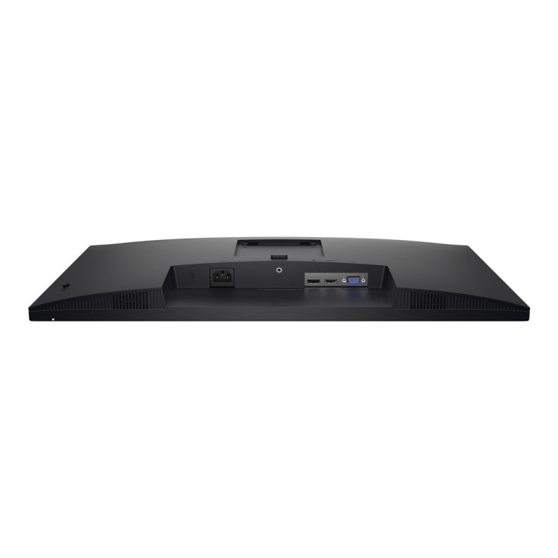 Monitor Dell E2726HS