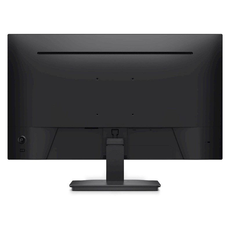 Monitor Dell SE2726D