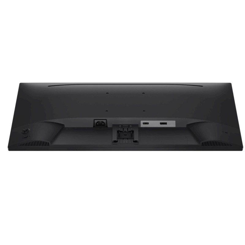 Monitor Dell SE2726D