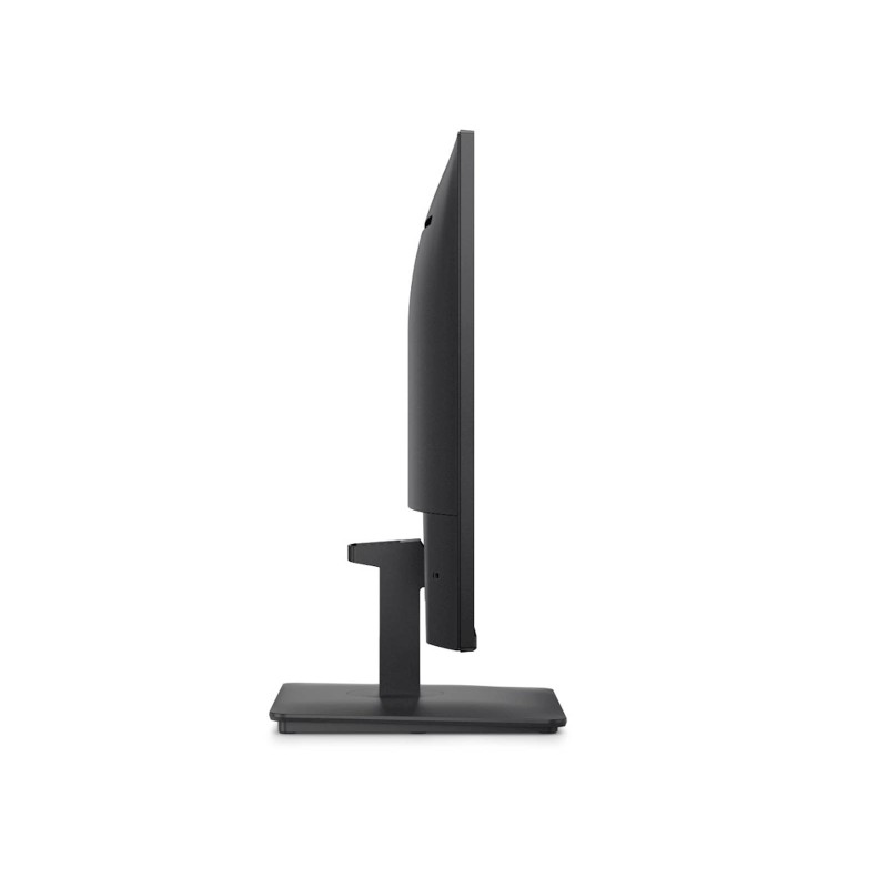 Monitor Dell SE2726D